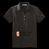 Women's Dri FIT Classic Polo Thumbnail