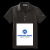 Women's Dri FIT Classic Polo Thumbnail