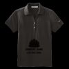 Women's Dri FIT Classic Polo Thumbnail