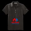 Women's Dri FIT Classic Polo Thumbnail