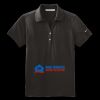 Women's Dri FIT Classic Polo Thumbnail