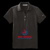 Women's Dri FIT Classic Polo Thumbnail