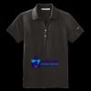 Women's Dri FIT Classic Polo Thumbnail