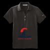 Women's Dri FIT Classic Polo Thumbnail