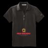 Women's Dri FIT Classic Polo Thumbnail