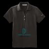 Women's Dri FIT Classic Polo Thumbnail