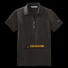 Women's Dri FIT Classic Polo Thumbnail