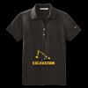 Women's Dri FIT Classic Polo Thumbnail
