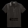 Women's Dri FIT Classic Polo Thumbnail