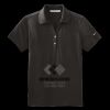 Women's Dri FIT Classic Polo Thumbnail