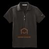 Women's Dri FIT Classic Polo Thumbnail