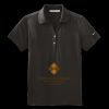 Women's Dri FIT Classic Polo Thumbnail