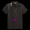 Women's Dri FIT Classic Polo Thumbnail