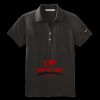 Women's Dri FIT Classic Polo Thumbnail