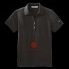 Women's Dri FIT Classic Polo Thumbnail