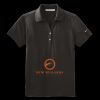Women's Dri FIT Classic Polo Thumbnail