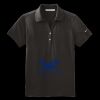 Women's Dri FIT Classic Polo Thumbnail