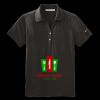 Women's Dri FIT Classic Polo Thumbnail