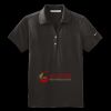 Women's Dri FIT Classic Polo Thumbnail