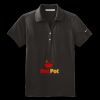 Women's Dri FIT Classic Polo Thumbnail