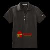 Women's Dri FIT Classic Polo Thumbnail
