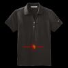 Women's Dri FIT Classic Polo Thumbnail