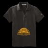 Women's Dri FIT Classic Polo Thumbnail