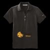Women's Dri FIT Classic Polo Thumbnail