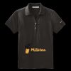 Women's Dri FIT Classic Polo Thumbnail