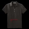 Women's Dri FIT Classic Polo Thumbnail