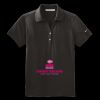 Women's Dri FIT Classic Polo Thumbnail