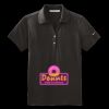 Women's Dri FIT Classic Polo Thumbnail