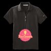 Women's Dri FIT Classic Polo Thumbnail