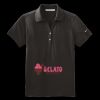 Women's Dri FIT Classic Polo Thumbnail