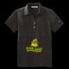 Women's Dri FIT Classic Polo Thumbnail