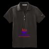 Women's Dri FIT Classic Polo Thumbnail