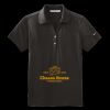 Women's Dri FIT Classic Polo Thumbnail