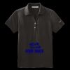 Women's Dri FIT Classic Polo Thumbnail
