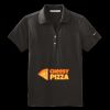 Women's Dri FIT Classic Polo Thumbnail