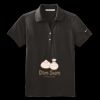 Women's Dri FIT Classic Polo Thumbnail