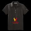 Women's Dri FIT Classic Polo Thumbnail