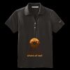 Women's Dri FIT Classic Polo Thumbnail