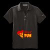 Women's Dri FIT Classic Polo Thumbnail