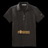 Women's Dri FIT Classic Polo Thumbnail