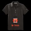 Women's Dri FIT Classic Polo Thumbnail