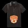Women's Dri FIT Classic Polo Thumbnail