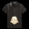 Women's Dri FIT Classic Polo Thumbnail