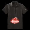 Women's Dri FIT Classic Polo Thumbnail