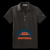 Women's Dri FIT Classic Polo Thumbnail