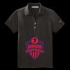 Women's Dri FIT Classic Polo Thumbnail